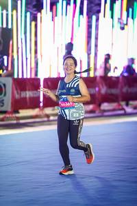 BIB: 
                            <button type="button" onclick="openModal(24570549)" class="btn btn-primary btn-sm float-right btn-popup" data-toggle="modal" data-target=".modal-high-quality">
                        <i class="fas fa-shopping-cart"></i> Add to Cart
                    </button>
                                            <button type="button" onclick="isThisMe(24570549, true)" class="btn btn-success btn-sm float-right btn-popup btn-isme hidden" data-toggle="tooltip" data-placement="bottom" title="นี่คือรูปของคุณใช่ไหม คลิกที่นี่เพื่อเอาเข้าอัลบั้ม">
                        <i class="fas fa-plus"></i> Add to album
                    </button>
                    <button type="button" onclick="isThisMe(24570549, false)" class="btn btn-warning btn-sm float-right btn-popup btn-isnotme hidden">
                        <i class="fas fa-ban"></i> Remove from album
                    </button>